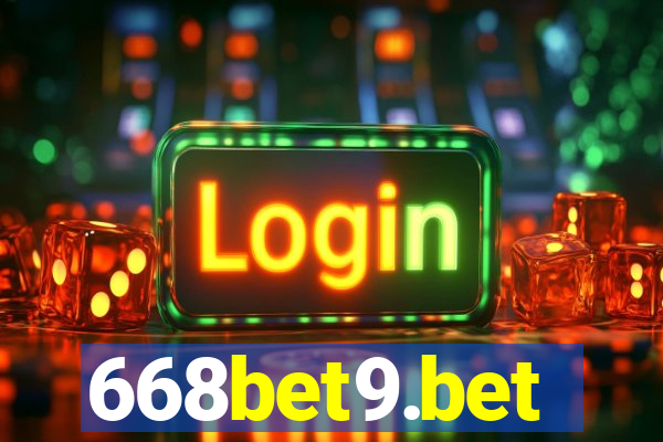 668bet9.bet