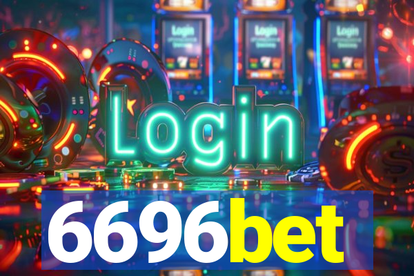 6696bet