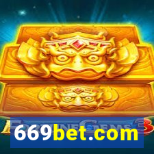 669bet.com