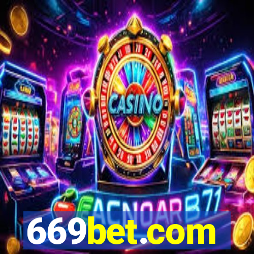 669bet.com