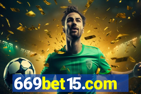 669bet15.com