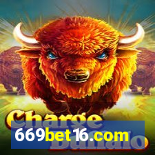 669bet16.com