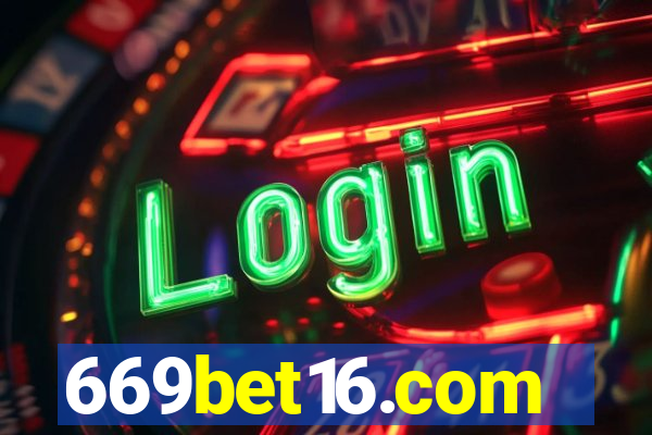 669bet16.com