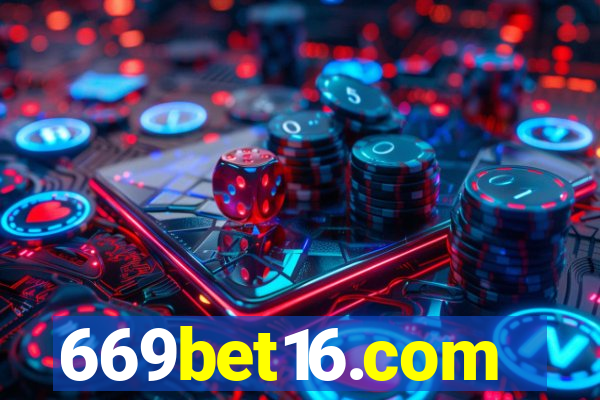 669bet16.com