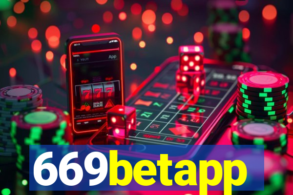 669betapp