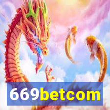 669betcom