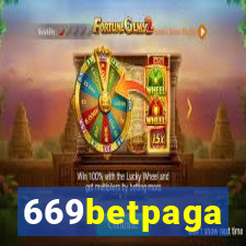 669betpaga