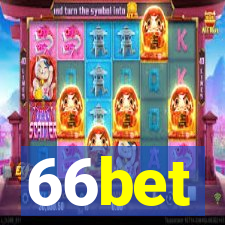 66bet