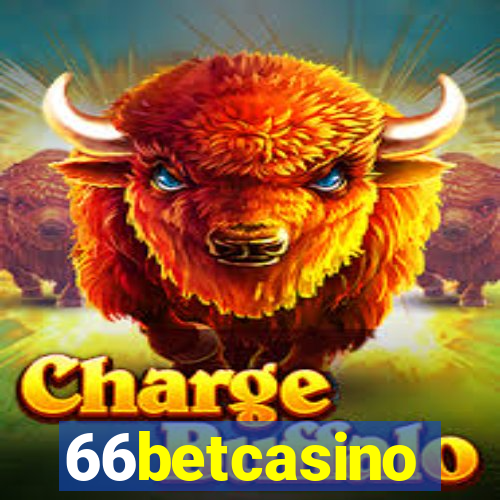 66betcasino