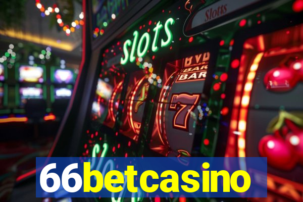 66betcasino