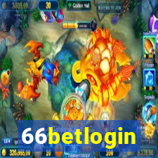 66betlogin