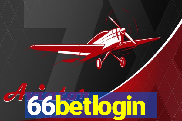 66betlogin