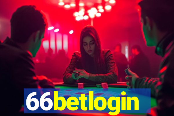 66betlogin