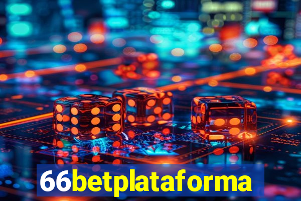 66betplataforma