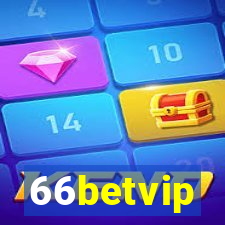 66betvip