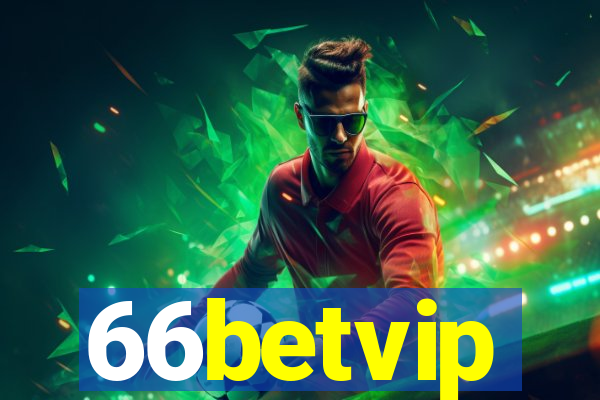 66betvip