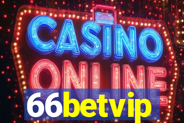 66betvip