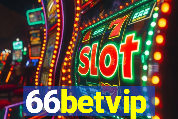 66betvip