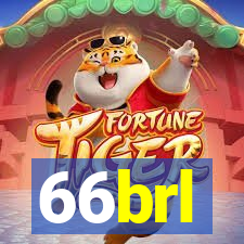 66brl