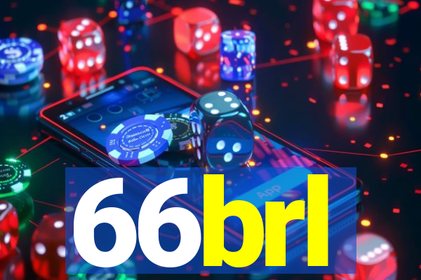 66brl