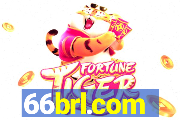 66brl.com