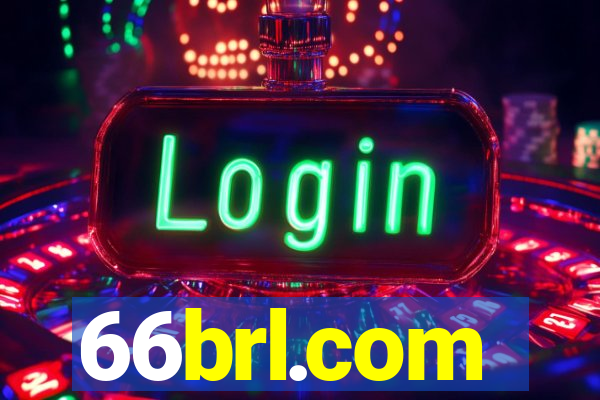 66brl.com