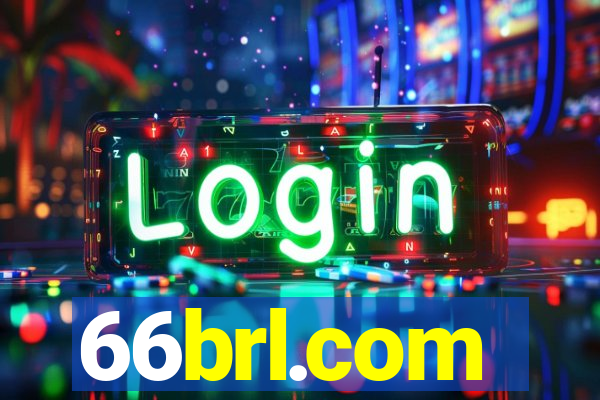 66brl.com