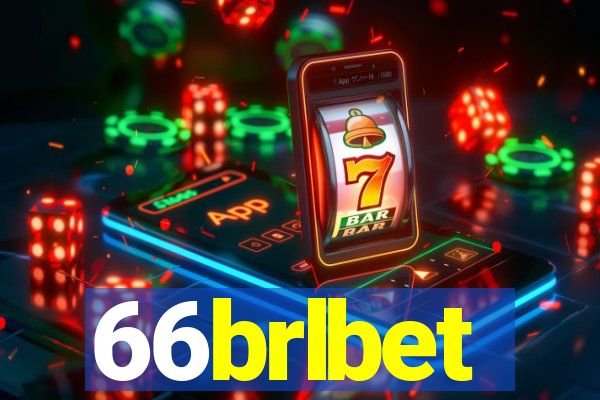 66brlbet