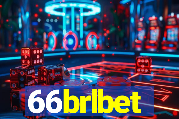 66brlbet