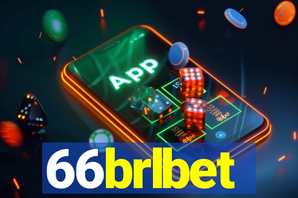 66brlbet