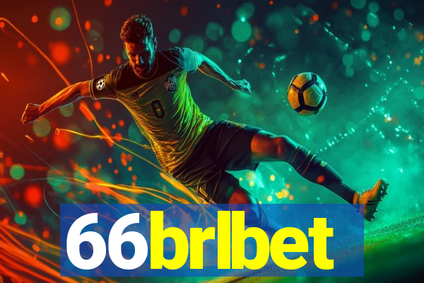 66brlbet