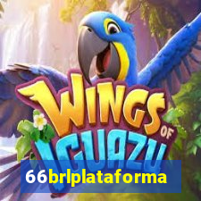 66brlplataforma