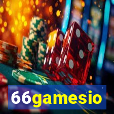 66gamesio