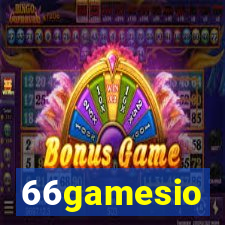 66gamesio