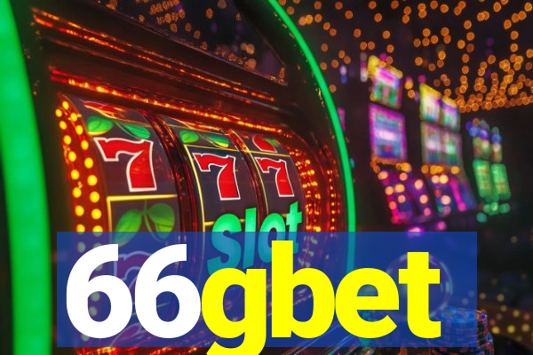 66gbet