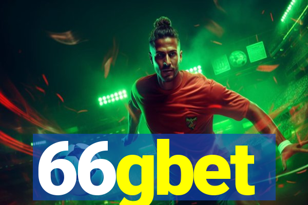 66gbet