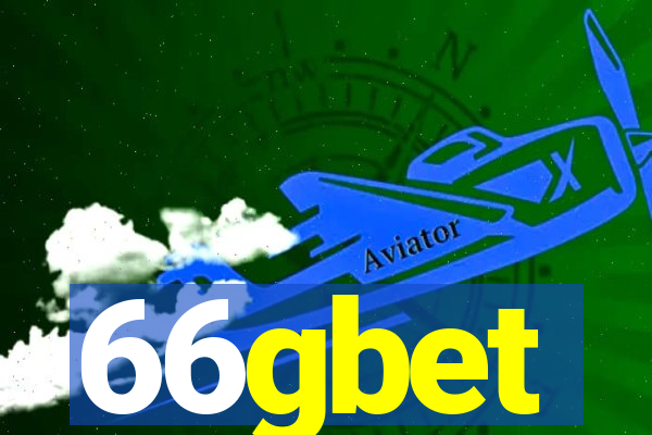 66gbet