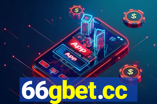 66gbet.cc