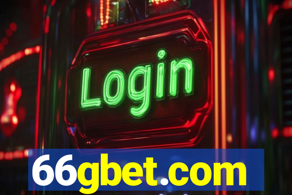 66gbet.com