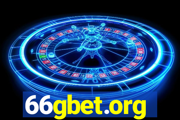 66gbet.org