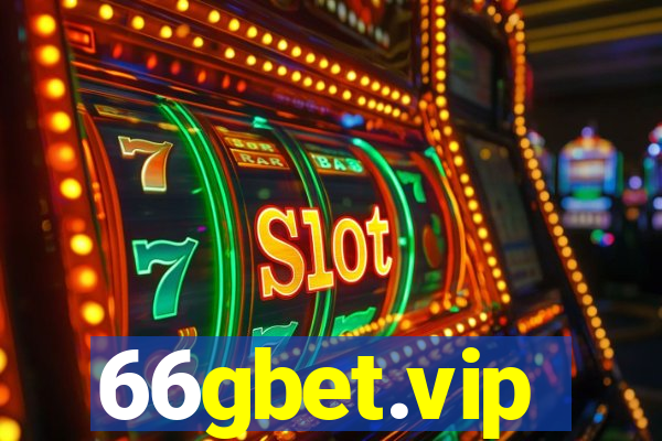 66gbet.vip