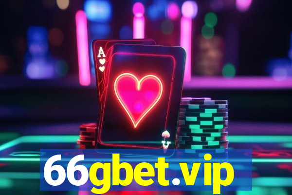 66gbet.vip