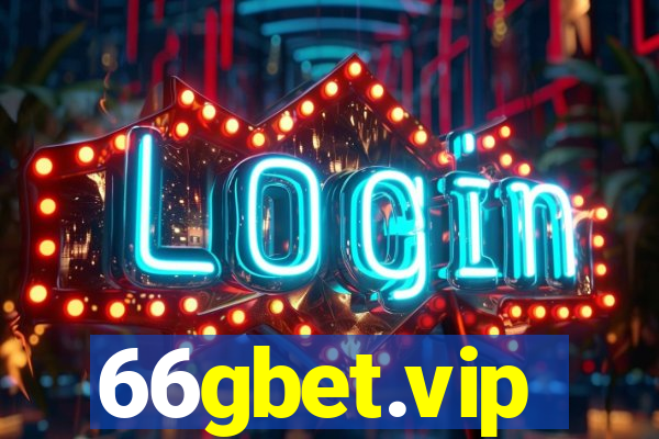 66gbet.vip