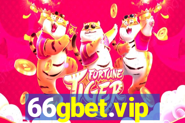 66gbet.vip