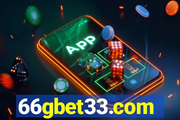 66gbet33.com