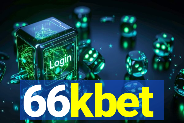 66kbet