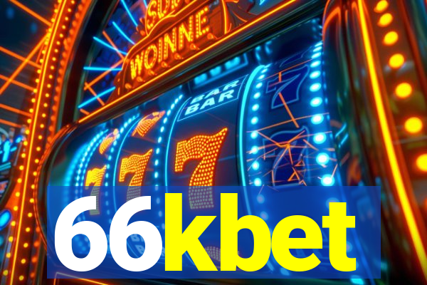 66kbet