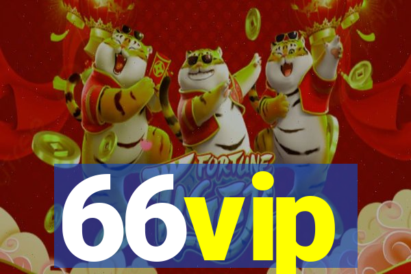 66vip