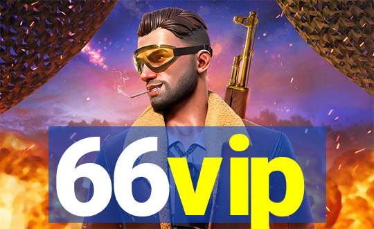 66vip