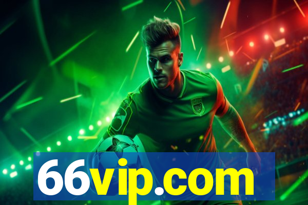 66vip.com